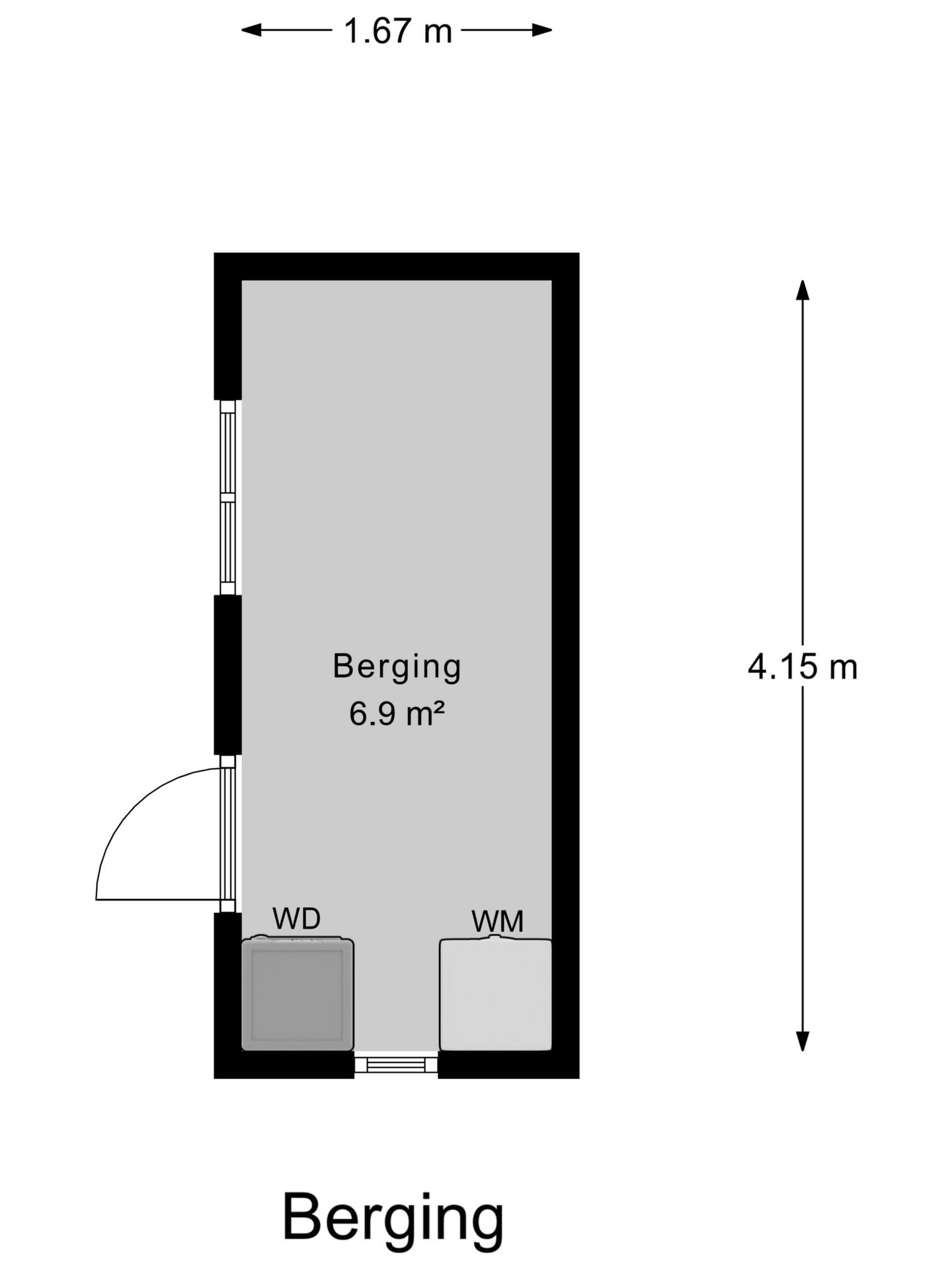 Photo 49 of Zeeburgstraat 8