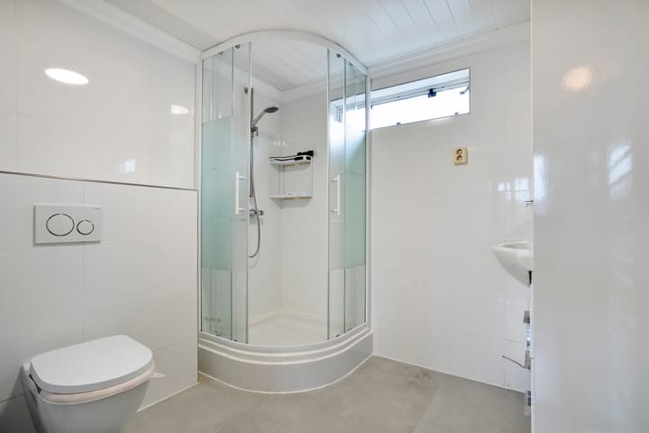 Tussenwoning te koop: Sint Josephstraat 15, Zwolle