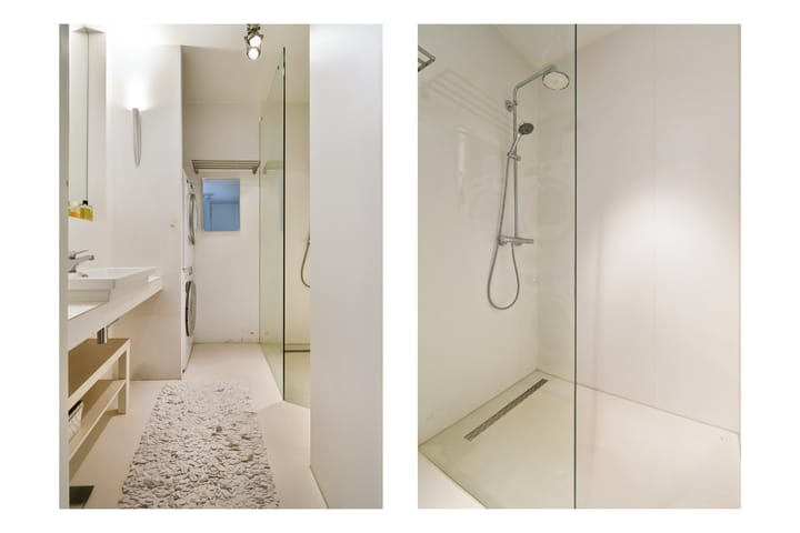 Appartement te koop: Passage 3F21, Zandvoort