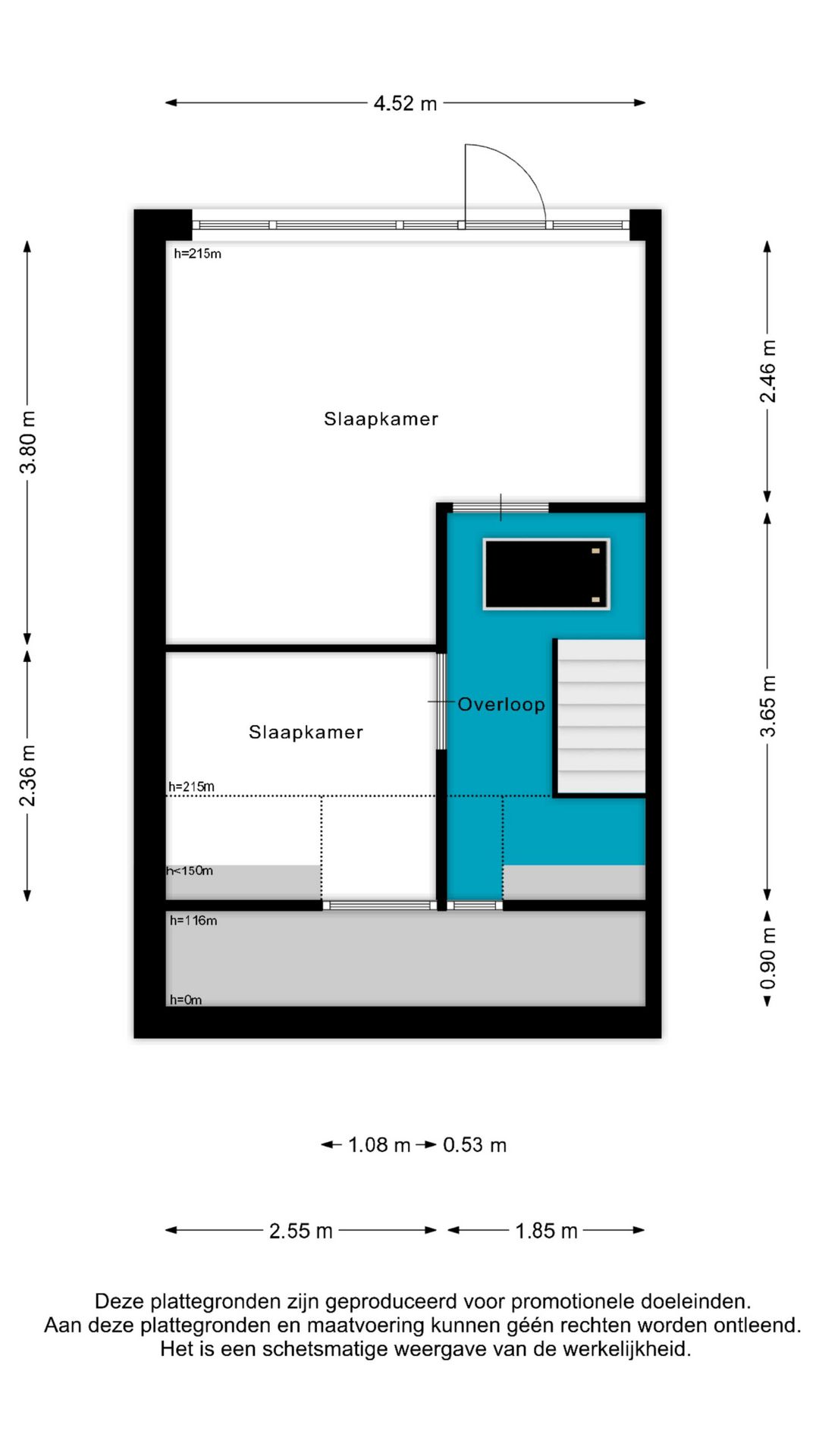 Foto 41 van Tulpstraat 5