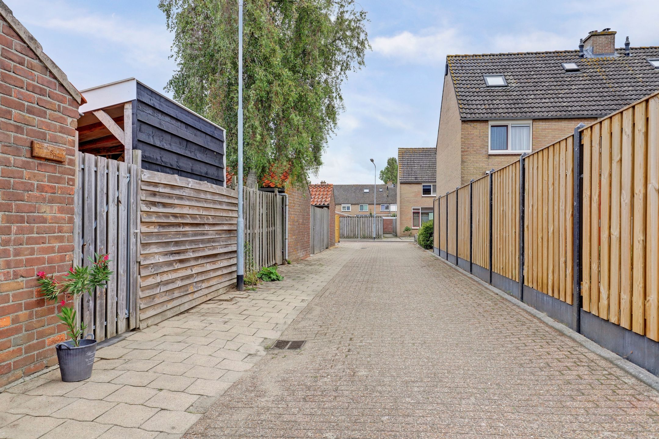 Photo 42 of Zeeburgstraat 8