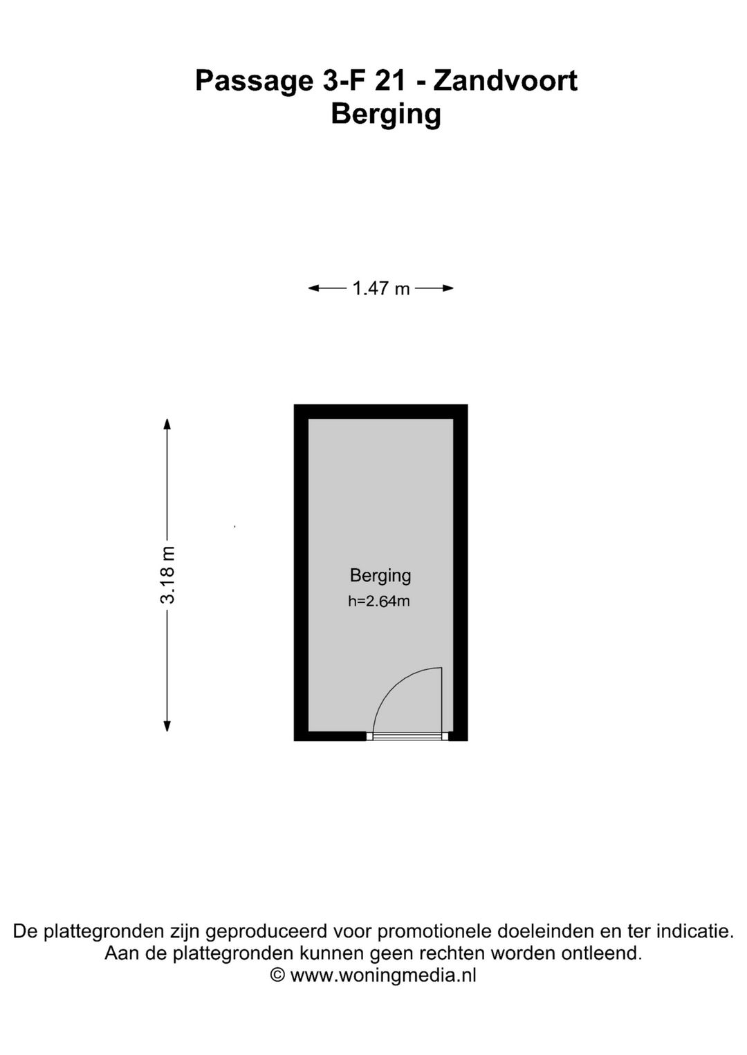 Photo 31 of Passage 3-F21