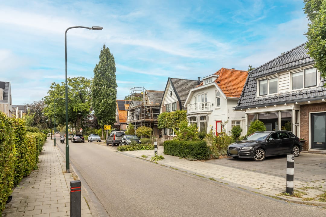 Foto 47 van Kerkelaan 11