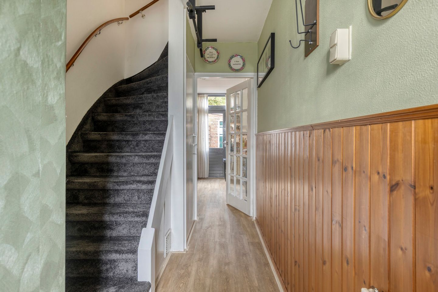 Photo 19 of Korenstraat 51