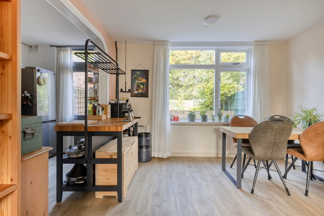Photo 8 of Korenstraat 51