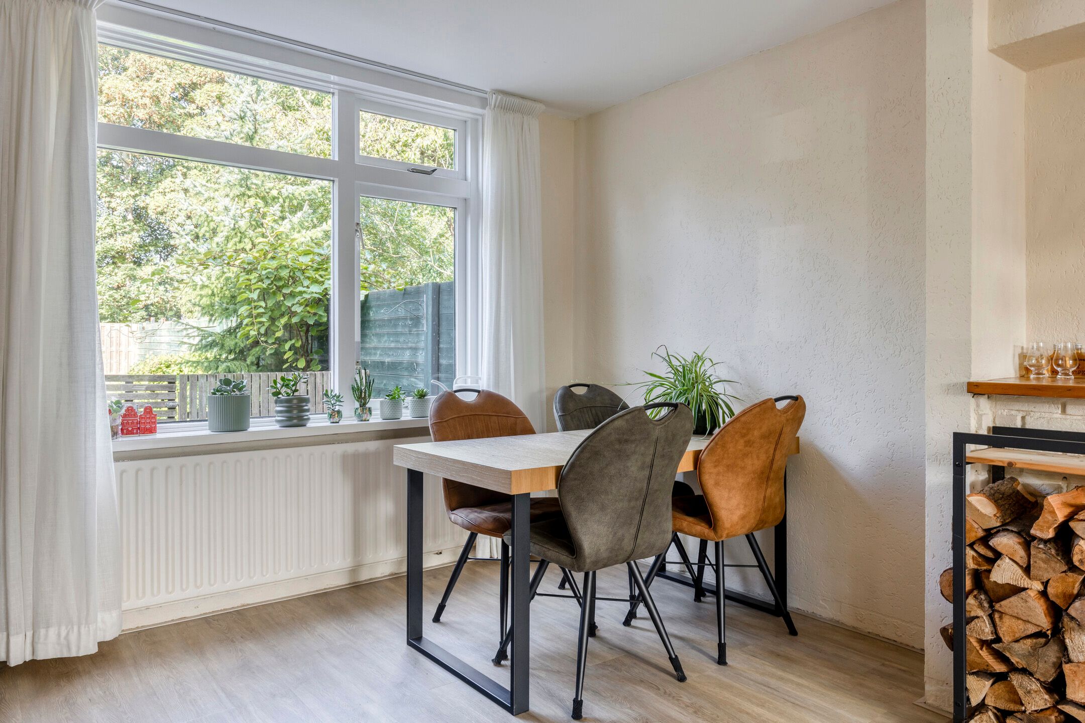 Photo 9 of Korenstraat 51