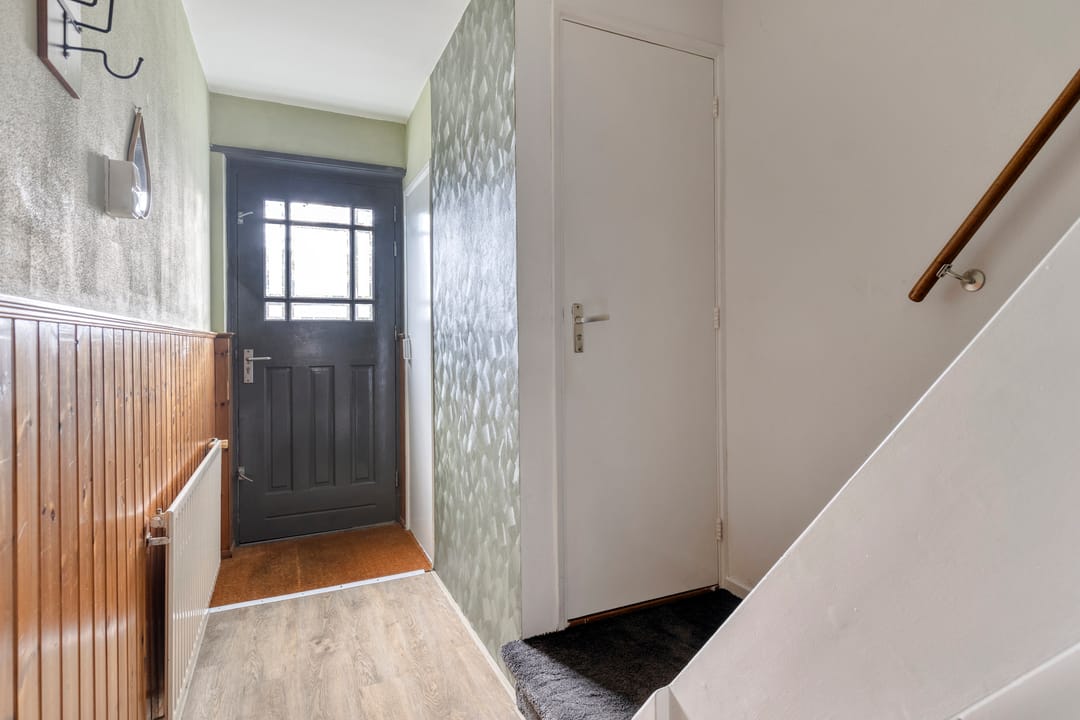 Photo 17 of Korenstraat 51