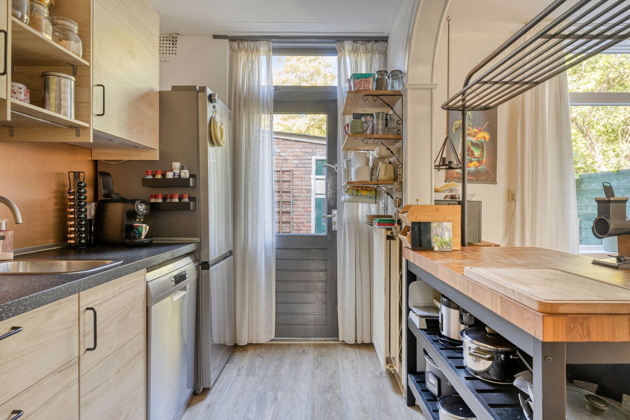 Photo 15 of Korenstraat 51