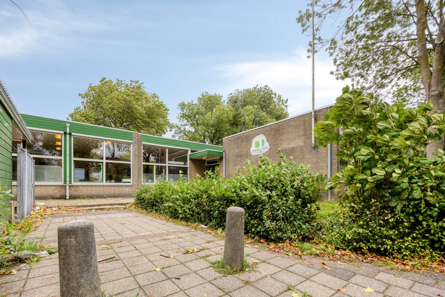 Foto 29 van Pharus 238