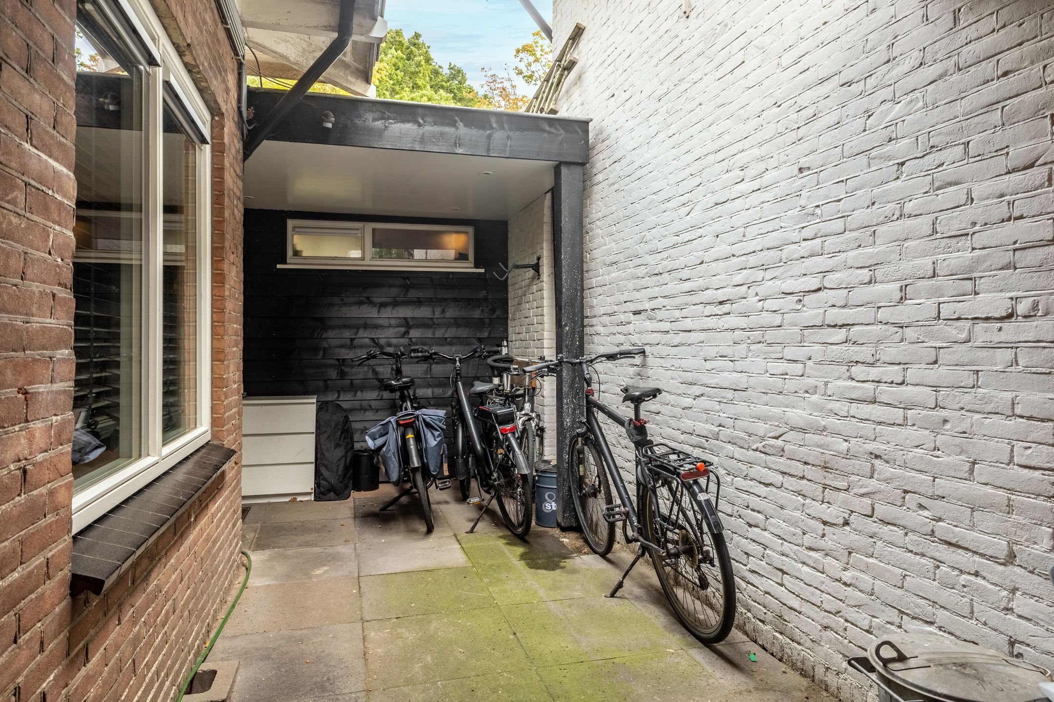 Foto 45 van Kerkelaan 11