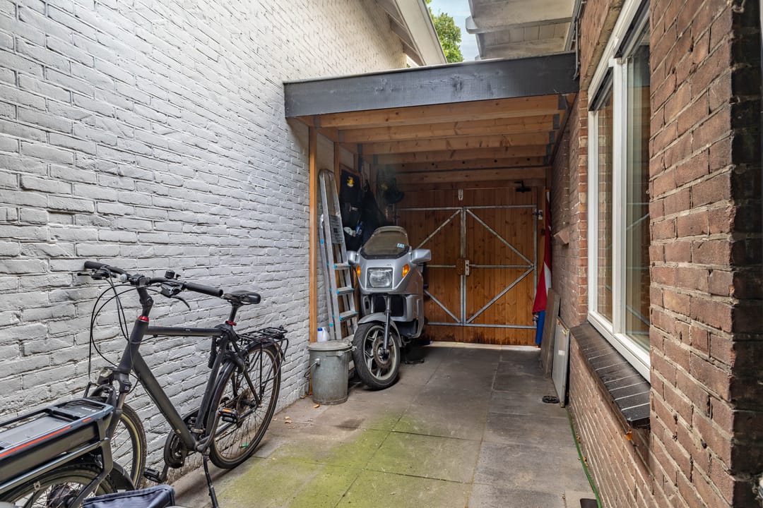 Foto 46 van Kerkelaan 11
