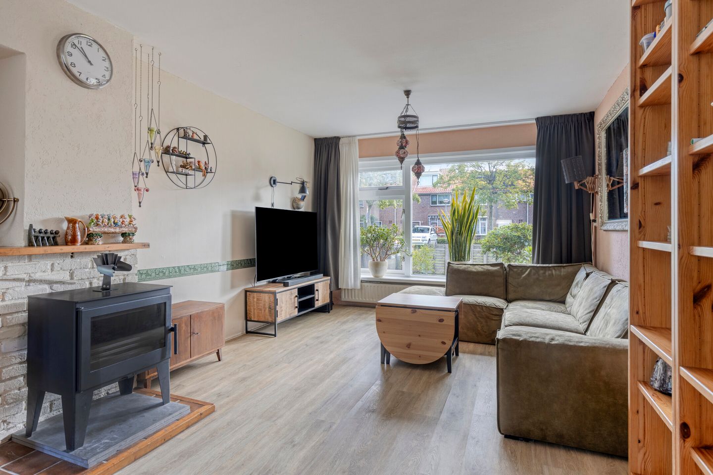 Photo 5 of Korenstraat 51