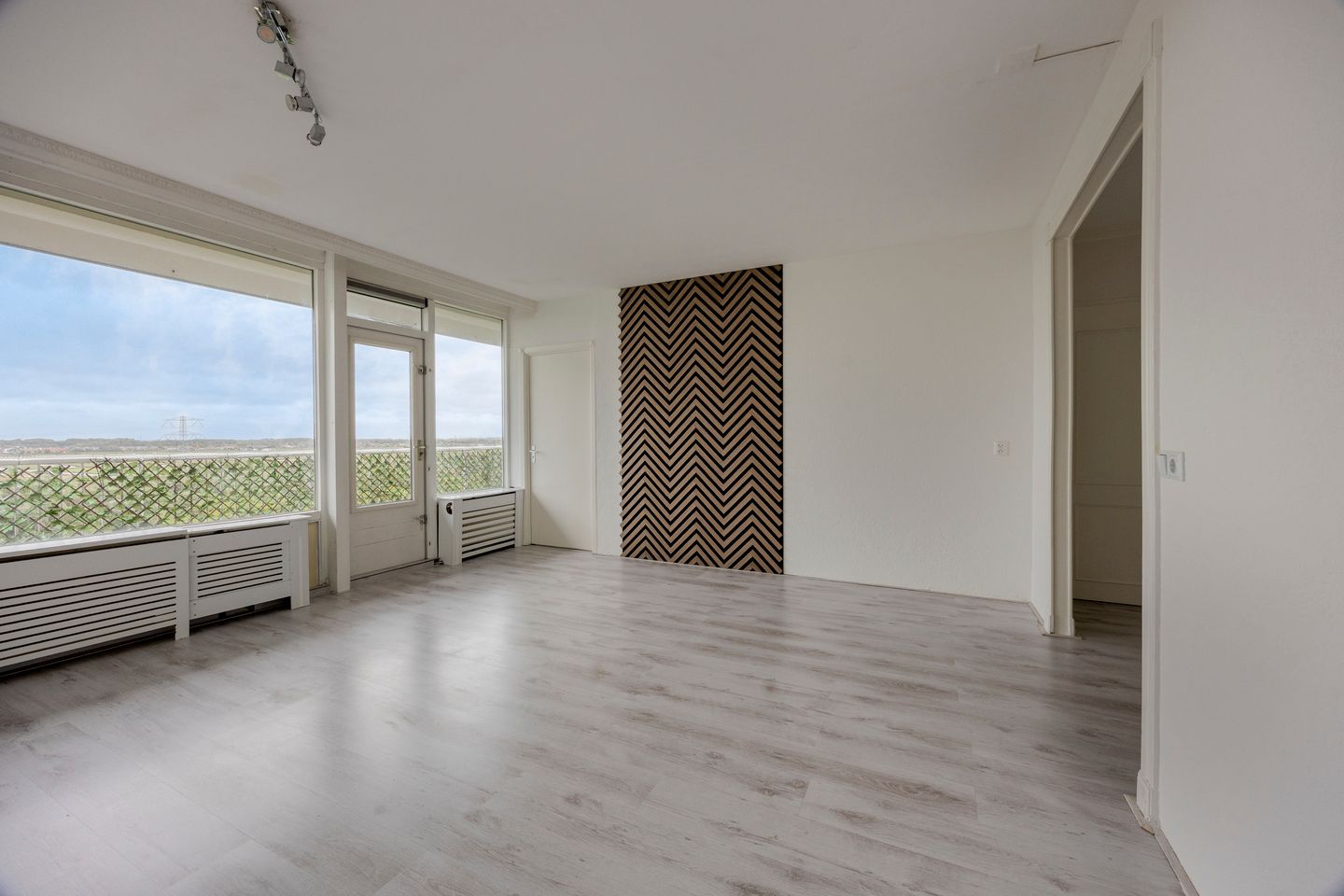 Foto 10 van Pharus 238