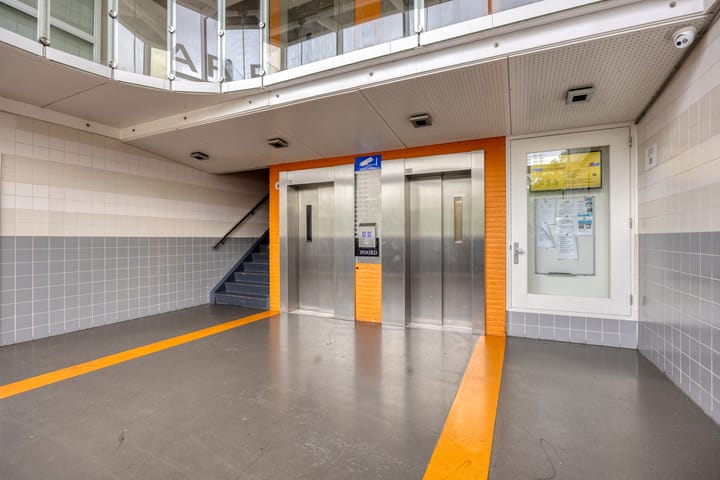 Foto 4 van Pharus 238