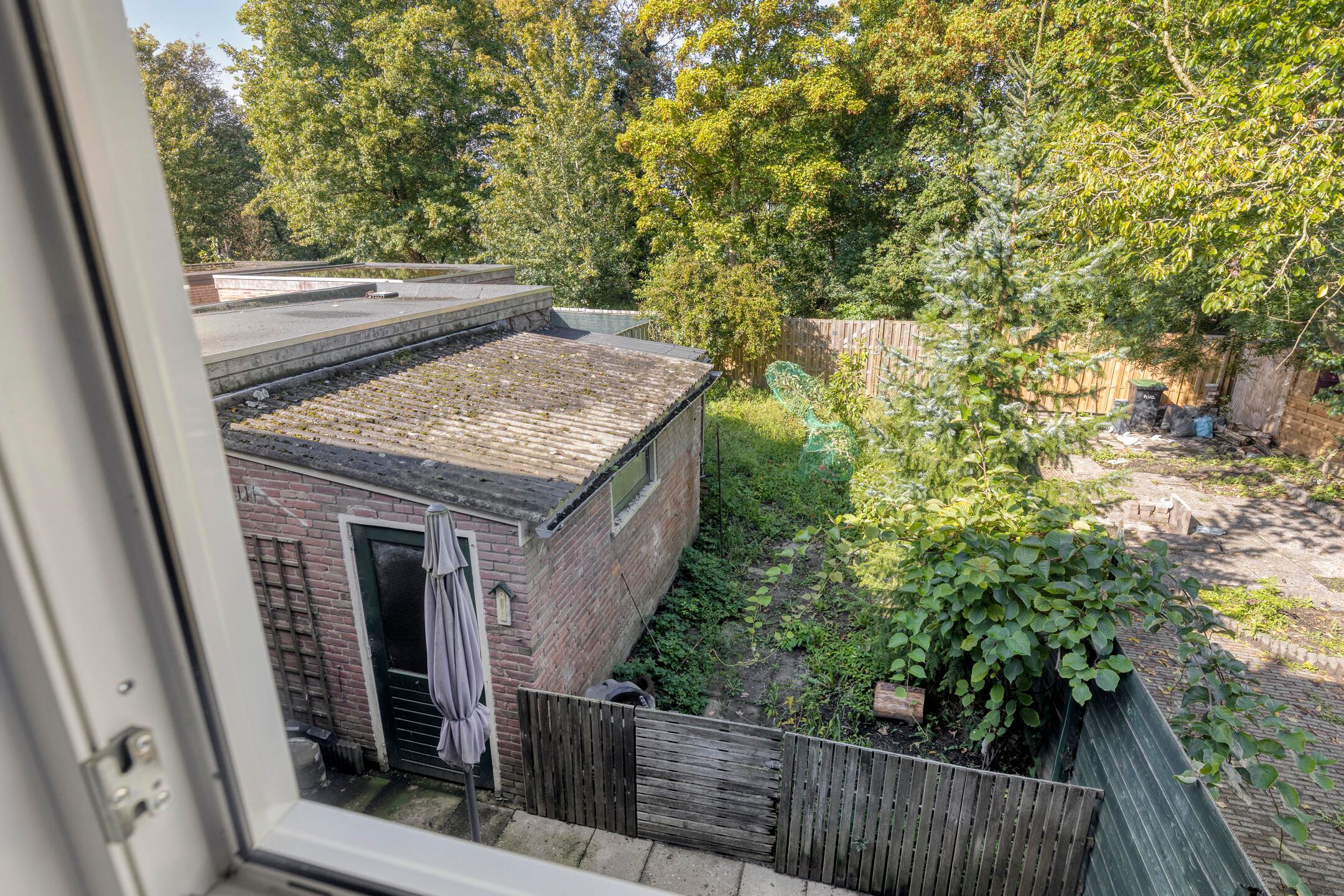 Photo 24 of Korenstraat 51