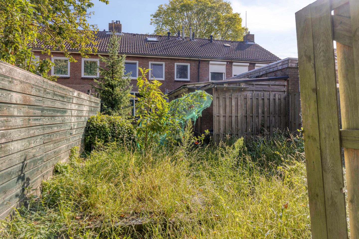 Photo 34 of Korenstraat 51