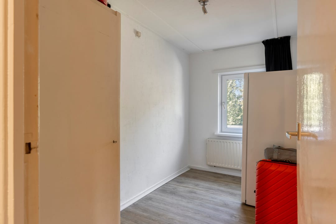 Photo 26 of Korenstraat 51