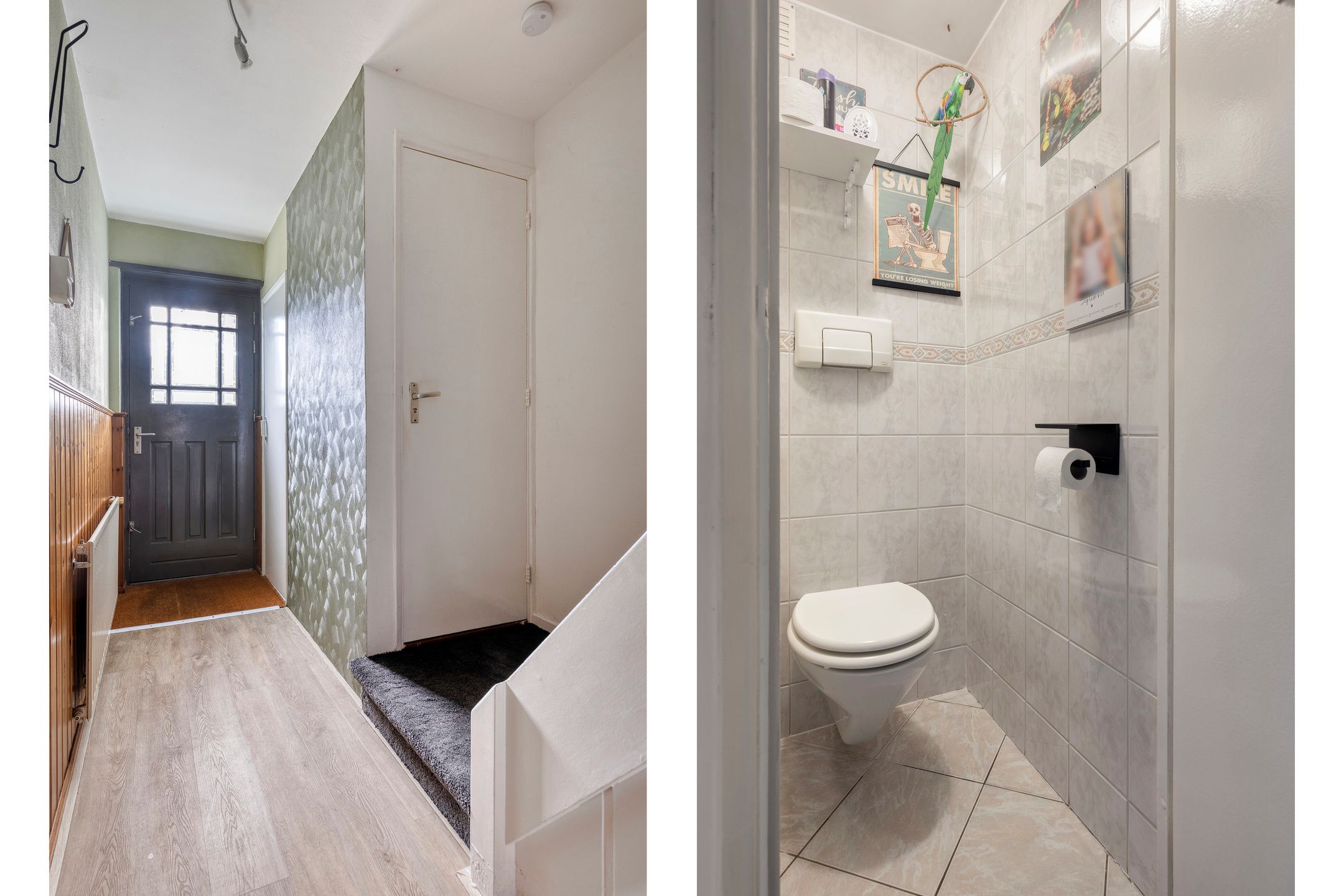 Photo 18 of Korenstraat 51