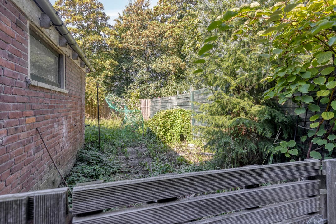 Photo 32 of Korenstraat 51