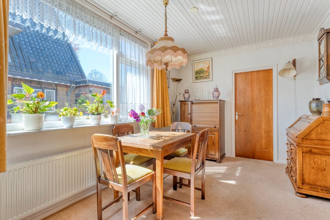 Photo 23 of Brinkstraat 10