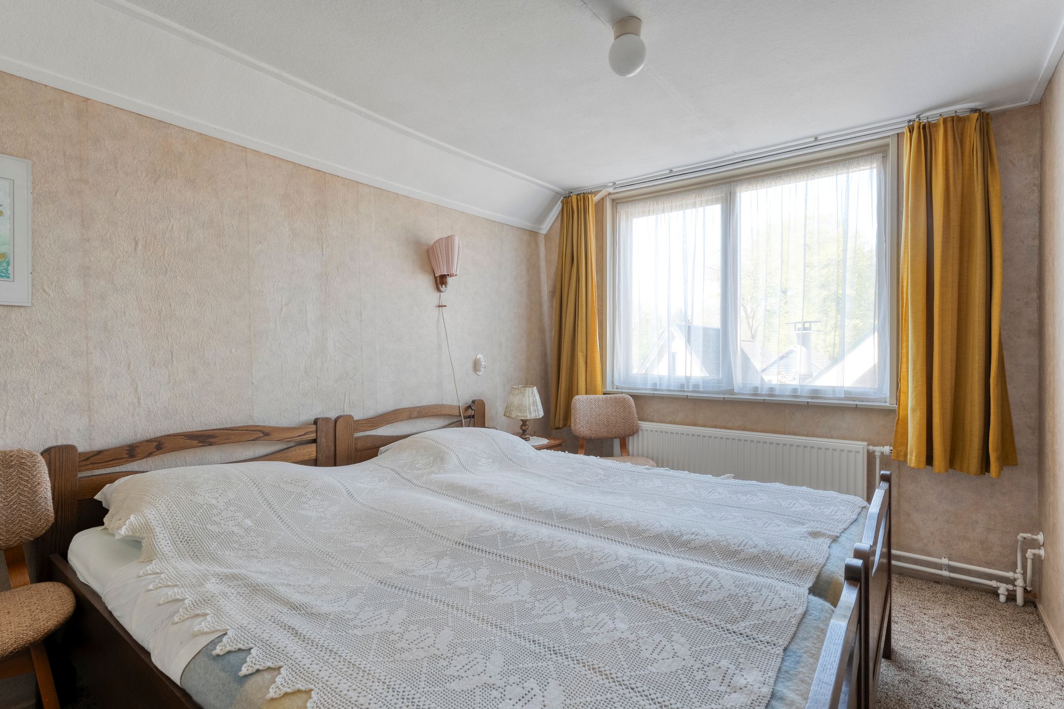 Photo 51 of Brinkstraat 10