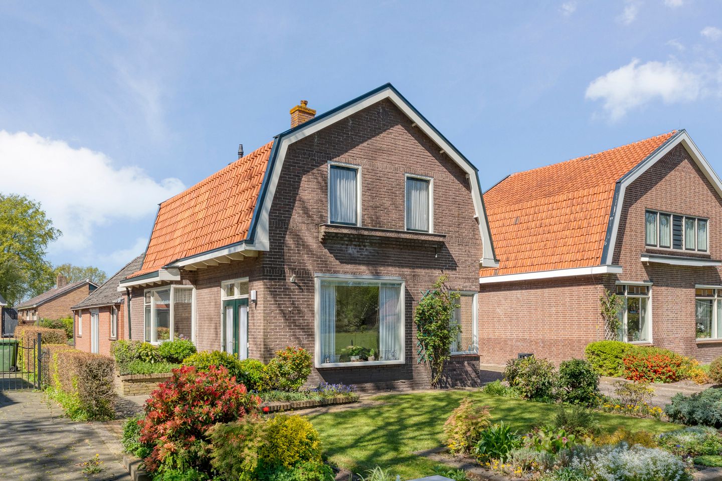 Photo 10 of Brinkstraat 10