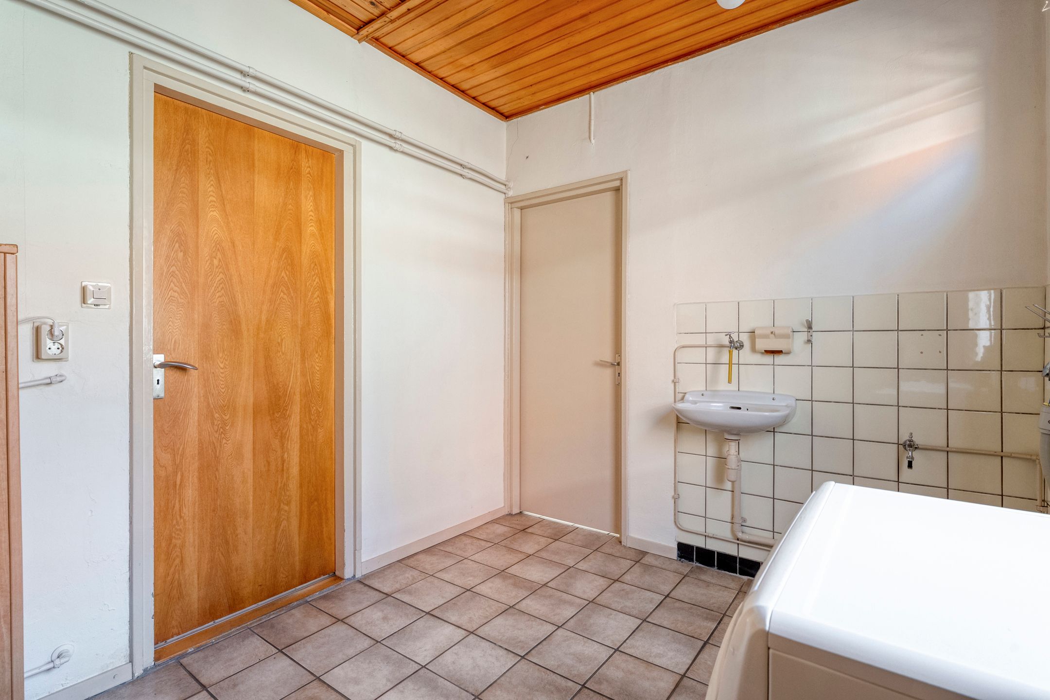 Photo 30 of Brinkstraat 10