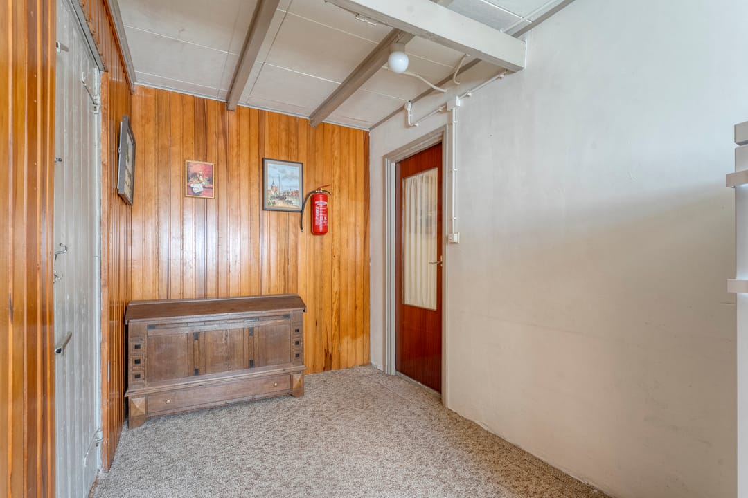 Photo 43 of Brinkstraat 10