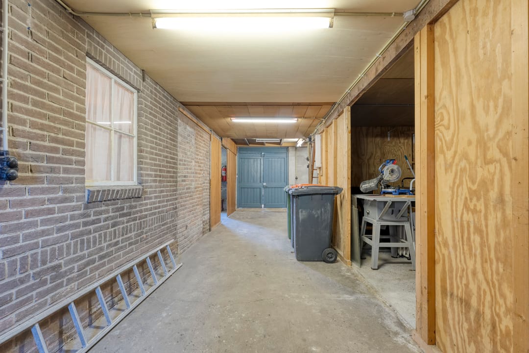 Photo 62 of Brinkstraat 10