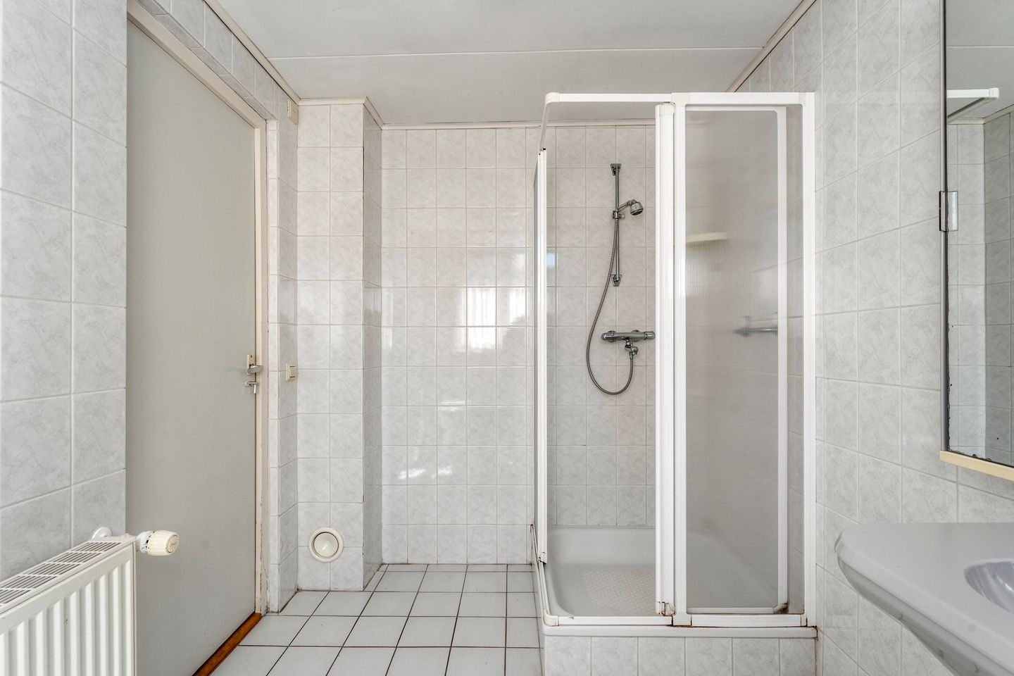 Photo 40 of Brinkstraat 10