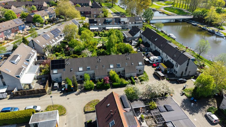 Foto 4 van Horst 26 7