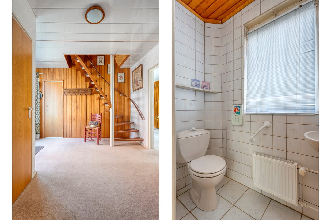 Photo 16 of Brinkstraat 10