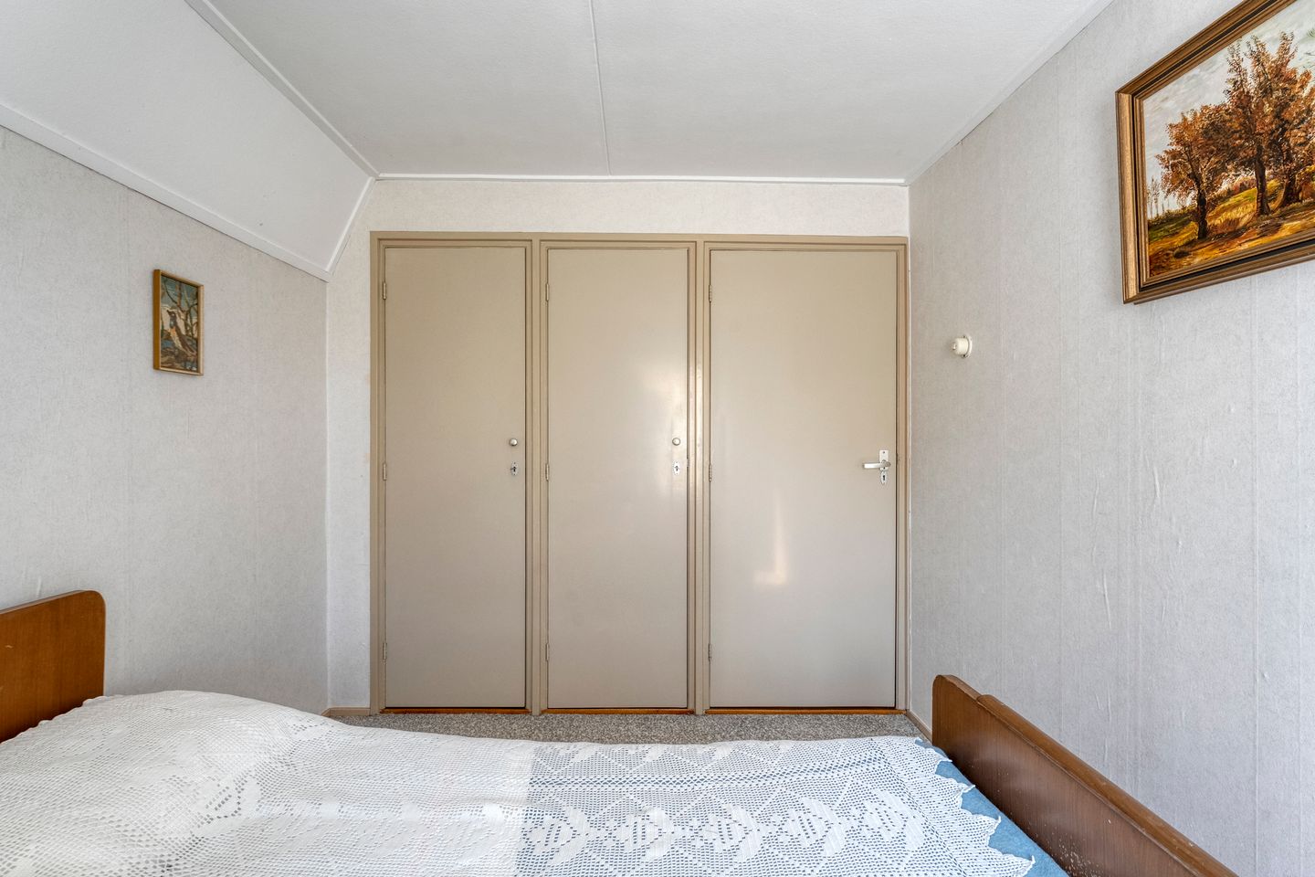 Photo 50 of Brinkstraat 10