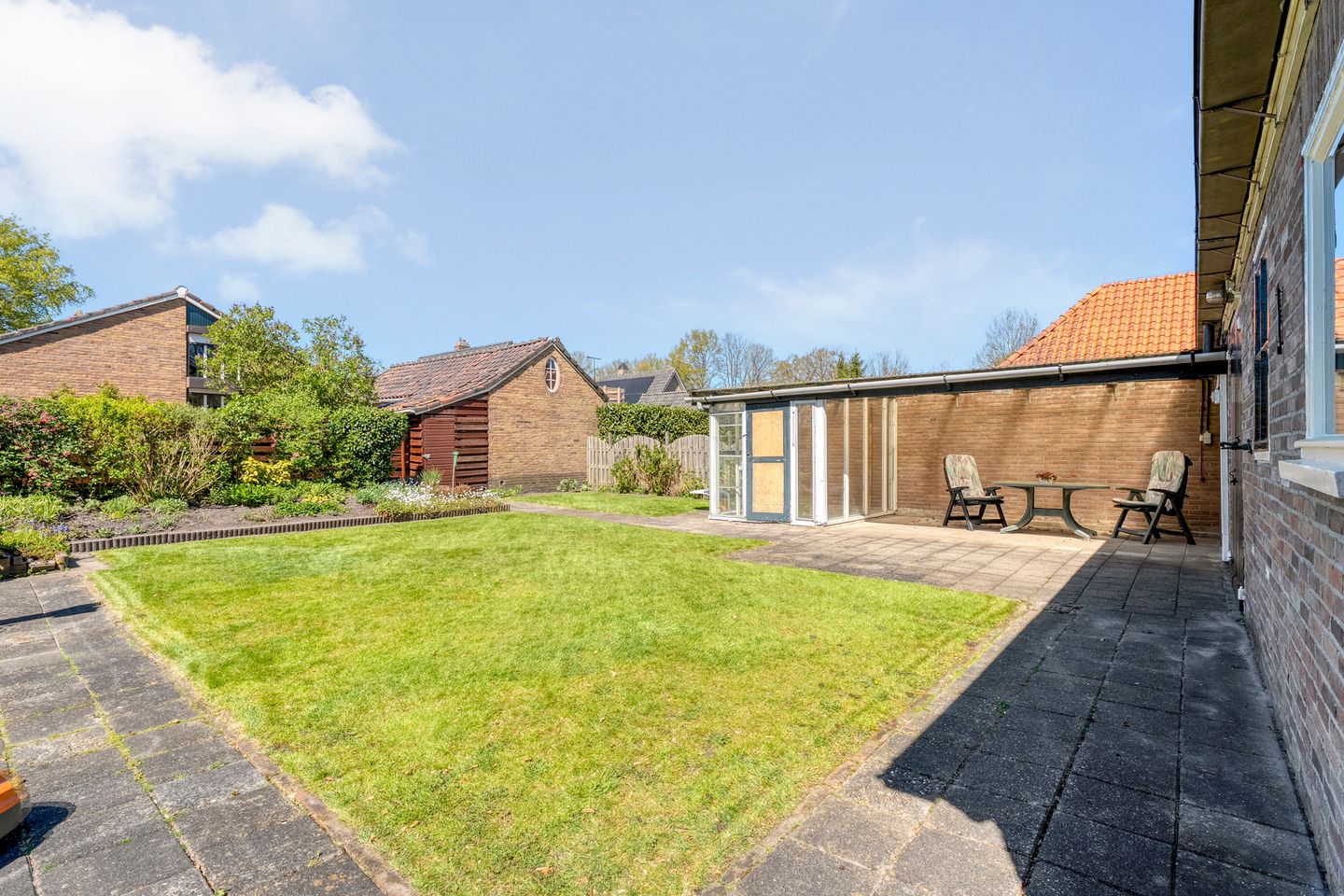 Photo 5 of Brinkstraat 10