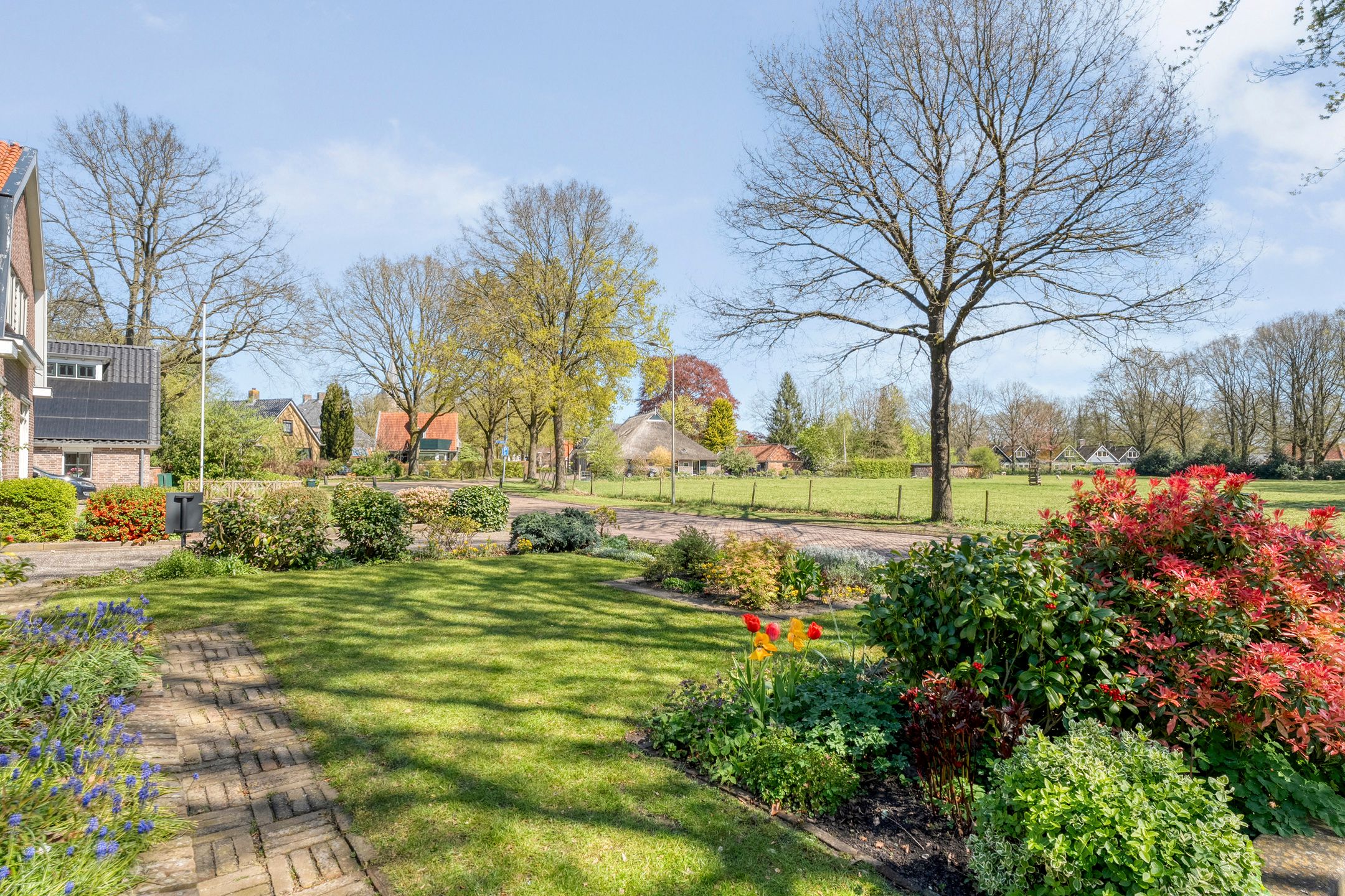 Photo 72 of Brinkstraat 10