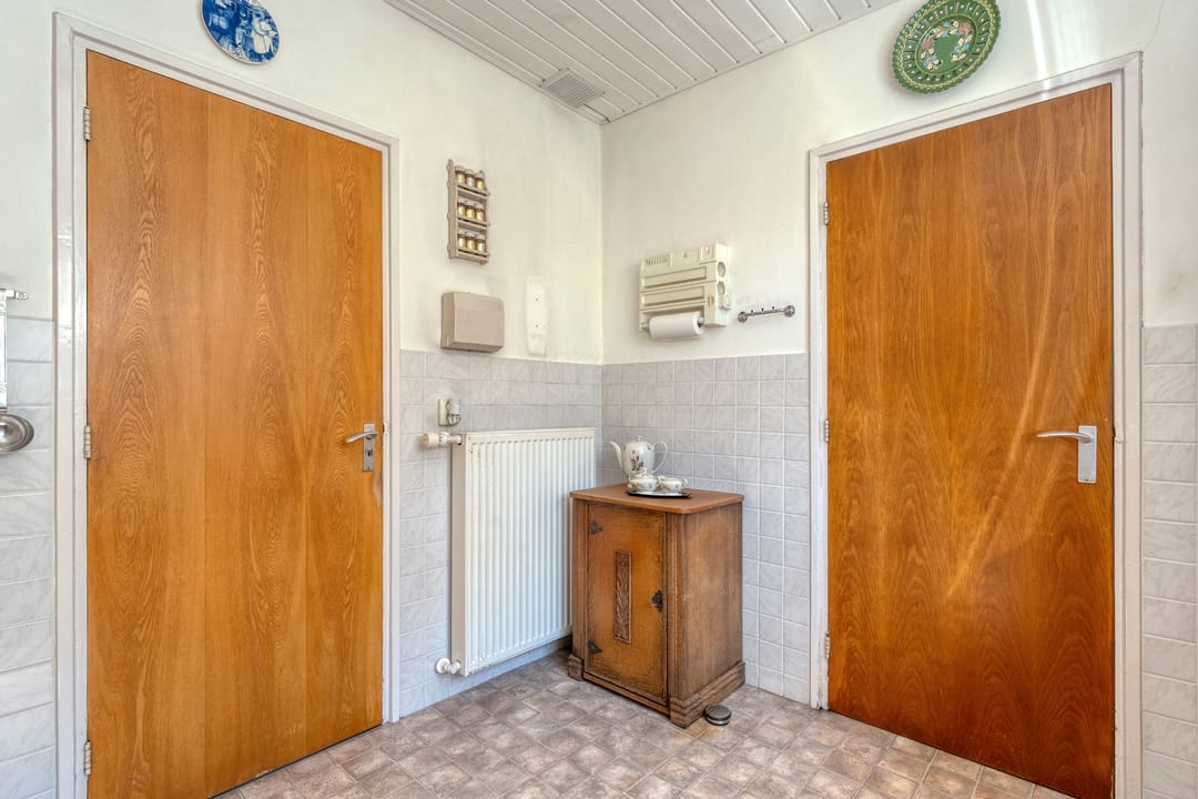 Photo 31 of Brinkstraat 10
