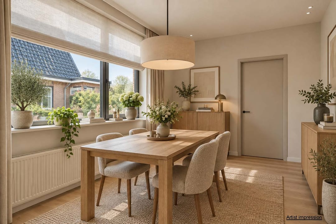 Photo 22 of Brinkstraat 10