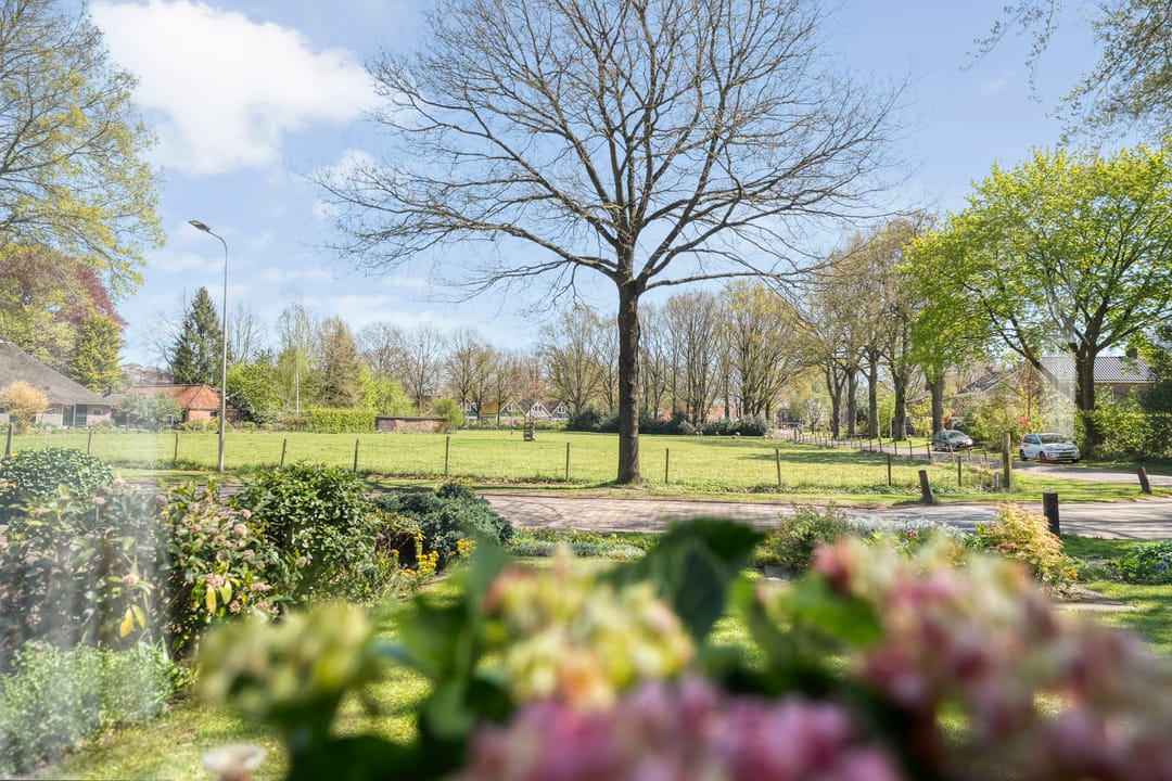 Photo 73 of Brinkstraat 10