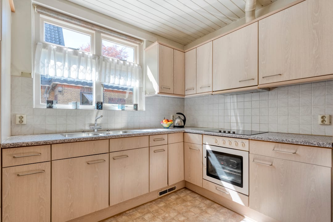 Photo 7 of Brinkstraat 10