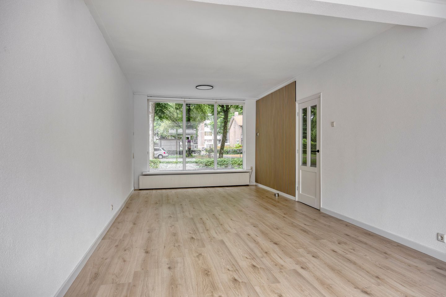 Foto 10 van Postelse Hoeflaan 122