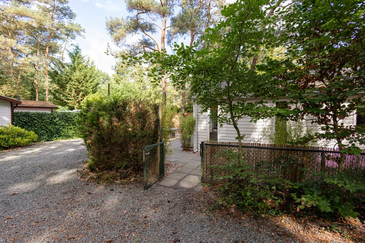 Photo 5 of Vogelzang Veldweg 23