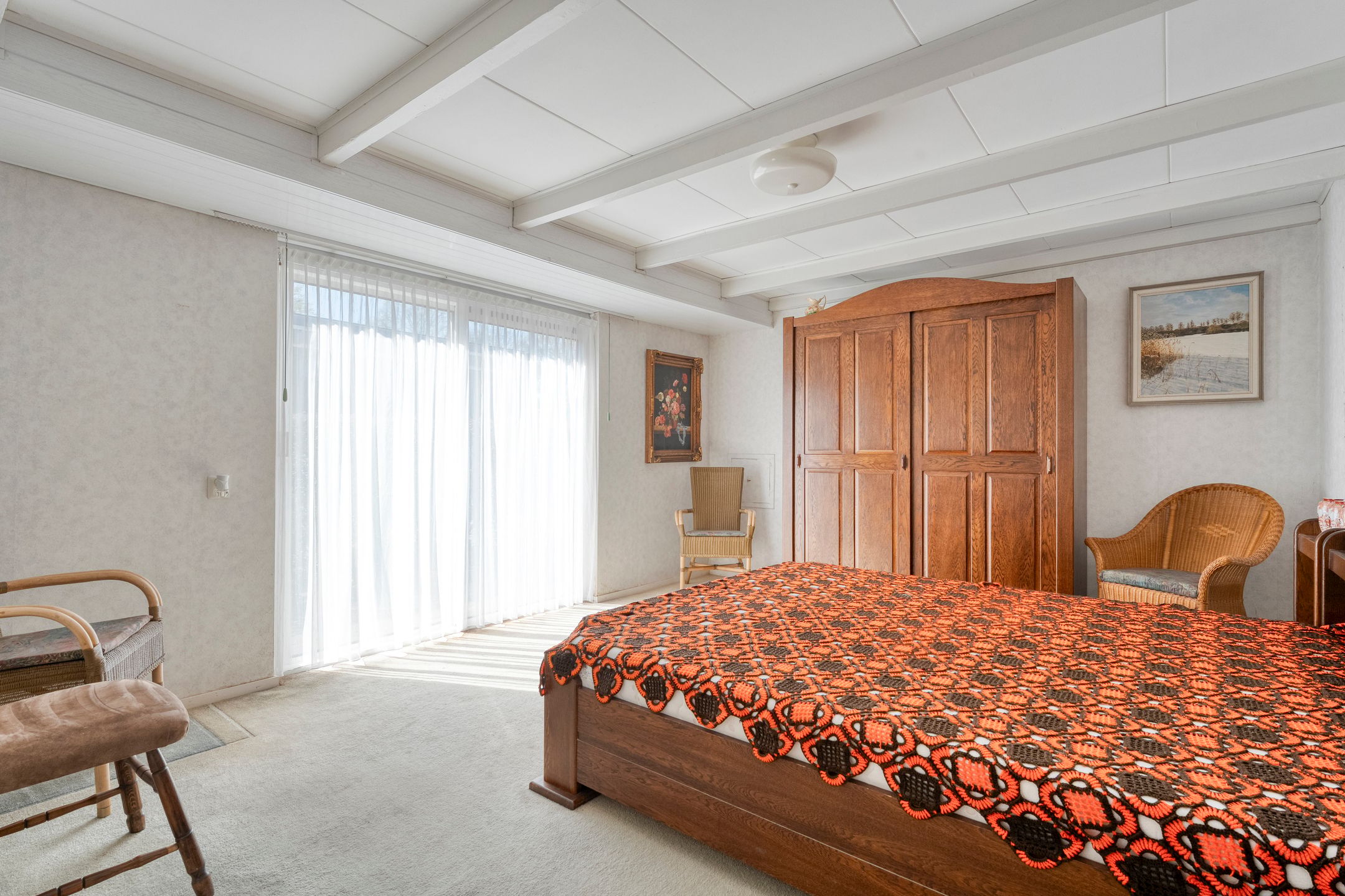 Photo 36 of Brinkstraat 10