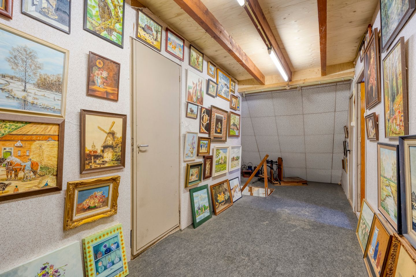 Photo 64 of Brinkstraat 10