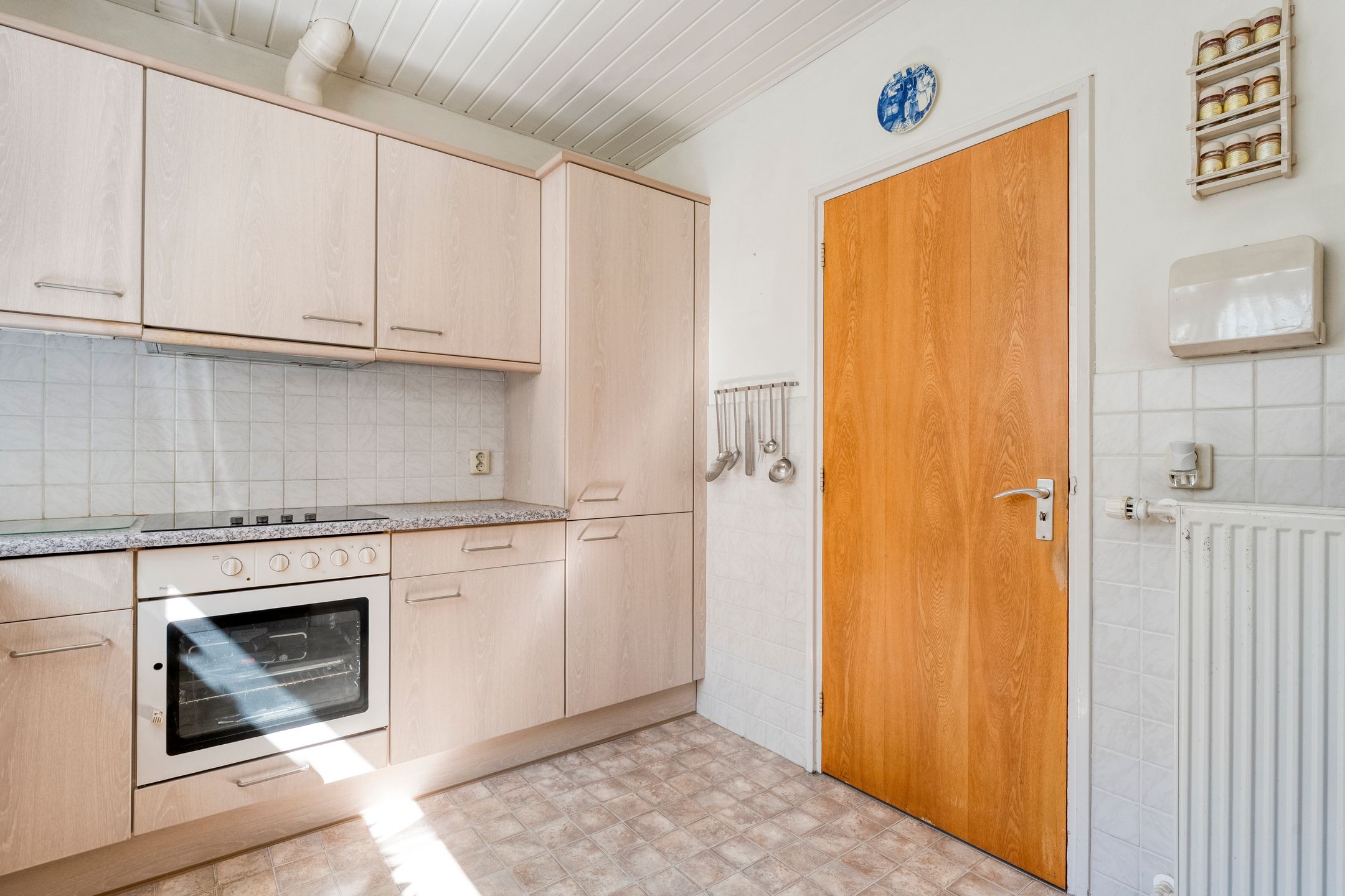 Photo 27 of Brinkstraat 10