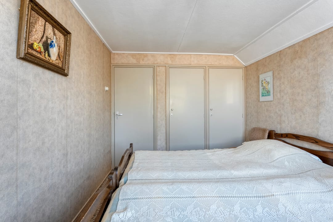 Photo 53 of Brinkstraat 10