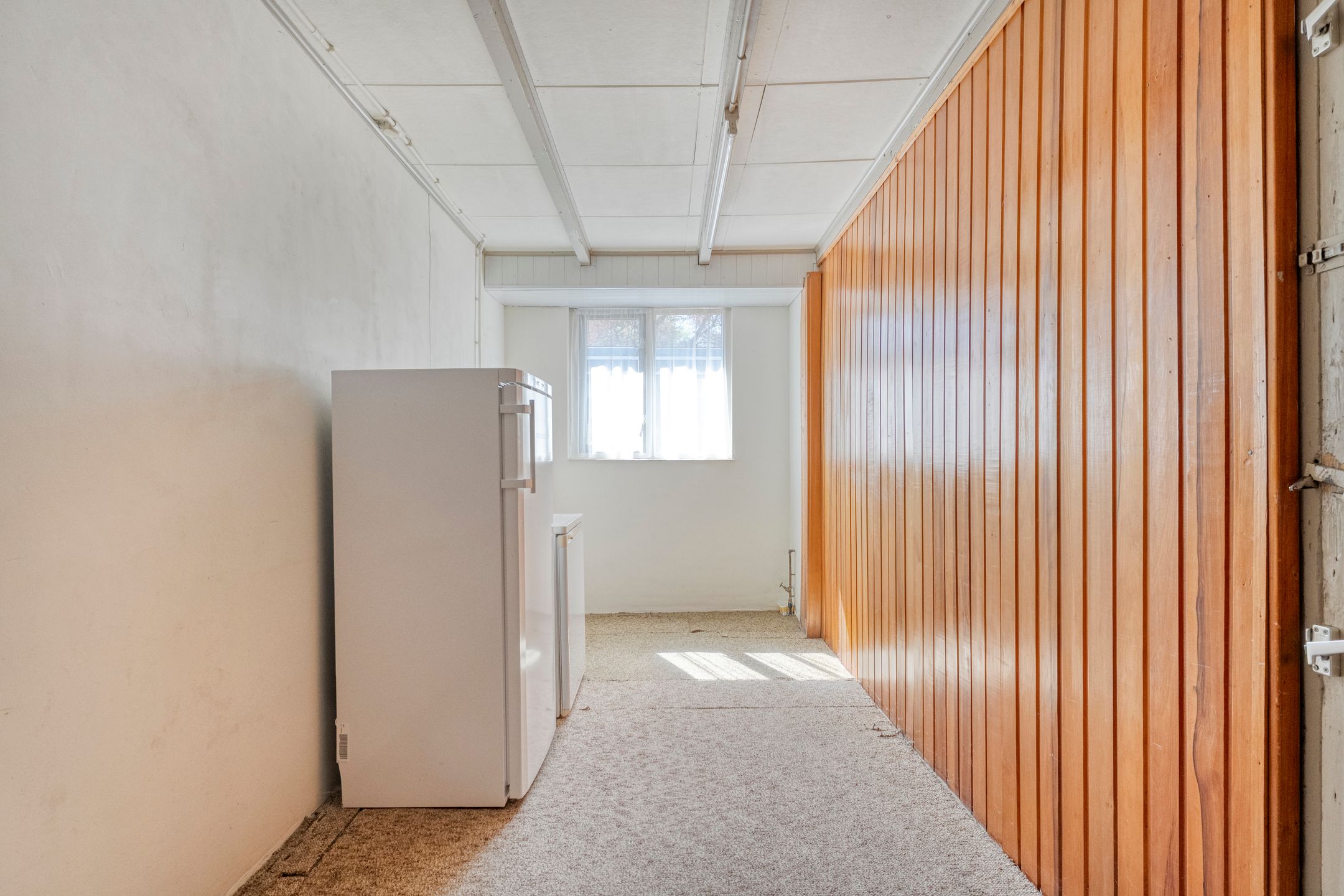 Photo 42 of Brinkstraat 10