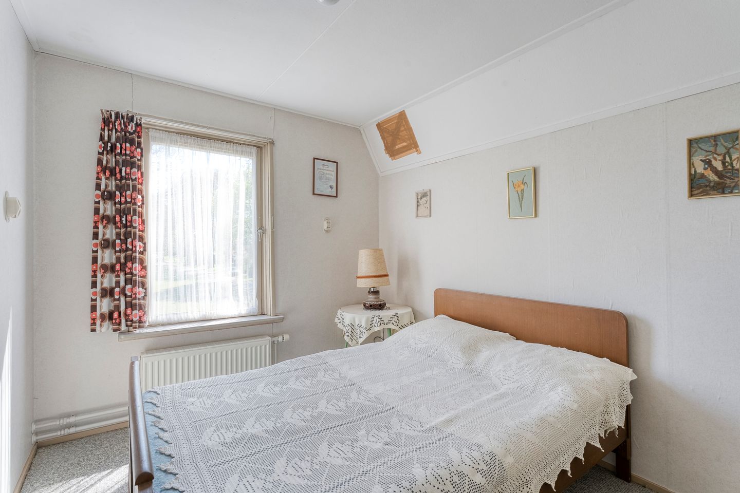 Photo 49 of Brinkstraat 10