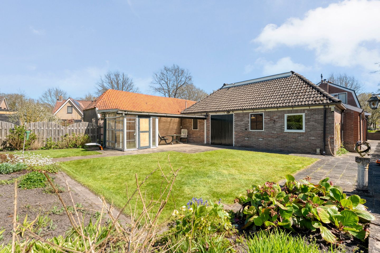 Photo 70 of Brinkstraat 10