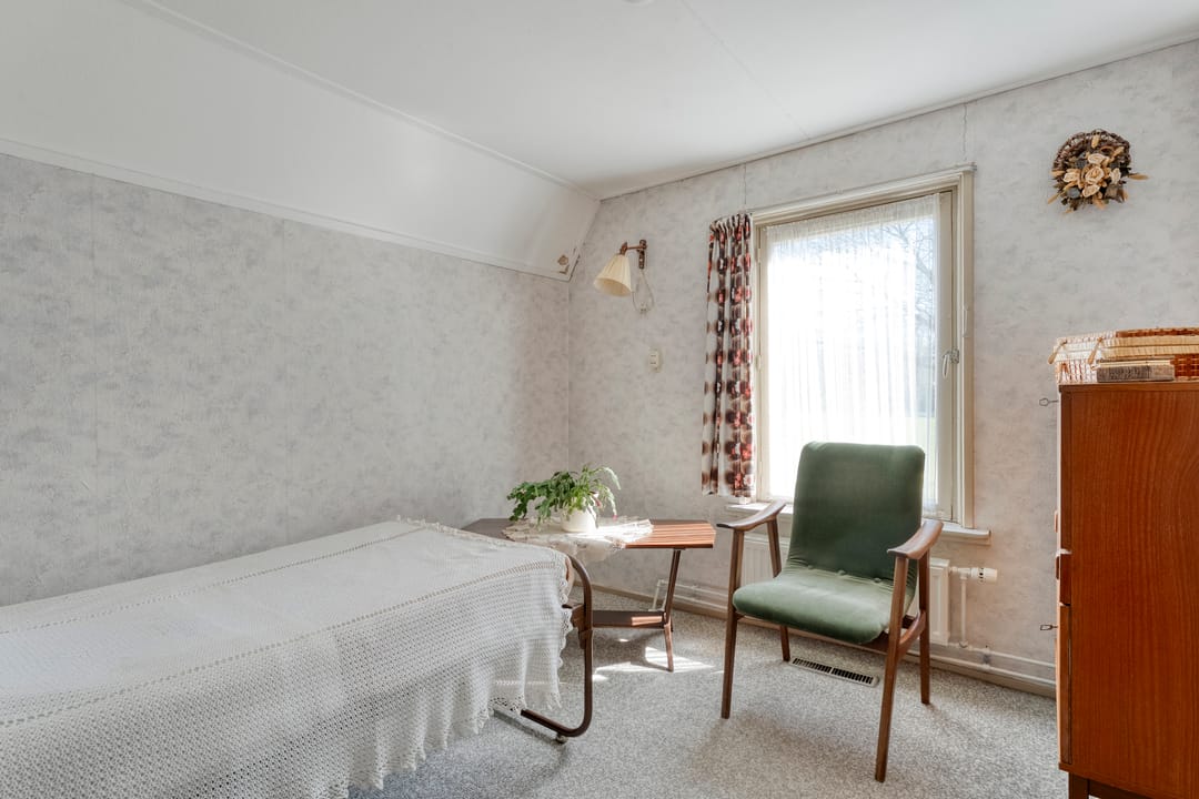 Photo 47 of Brinkstraat 10