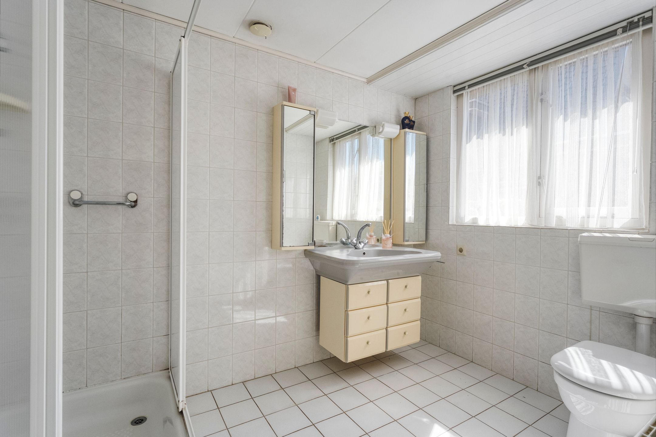 Photo 39 of Brinkstraat 10